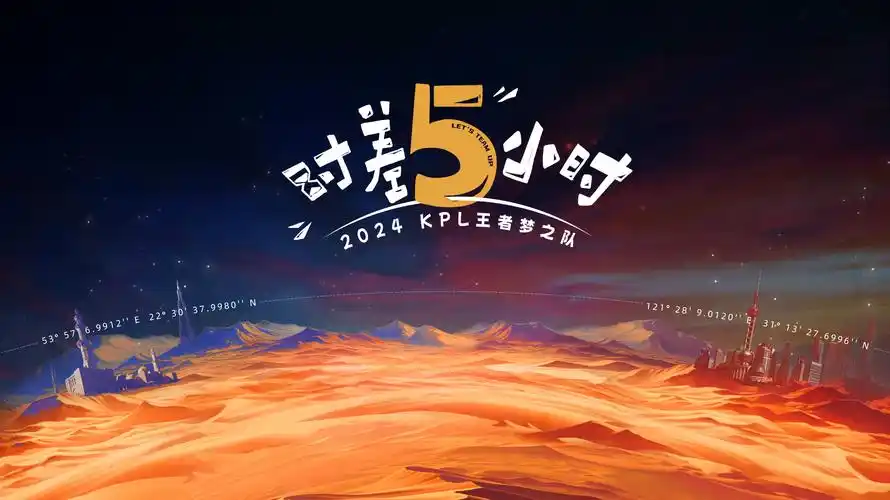 风云天下 热播推荐